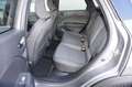 Renault Symbioz Techno Full Hybrid 160 Grau - thumbnail 5