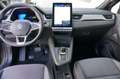 Renault Symbioz Techno Full Hybrid 160 Grau - thumbnail 7