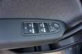 Renault Symbioz Techno Full Hybrid 160 Grau - thumbnail 18