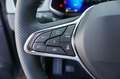 Renault Symbioz Techno Full Hybrid 160 Grau - thumbnail 19