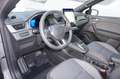Renault Symbioz Techno Full Hybrid 160 Grau - thumbnail 6