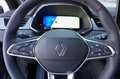 Renault Symbioz Techno Full Hybrid 160 Grau - thumbnail 8