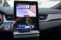 Renault Symbioz Techno Full Hybrid 160 Grau - thumbnail 12