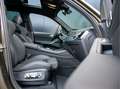 BMW X5 xDrive50e High Executive | M Comfort Stoelen | Tre Vert - thumbnail 14