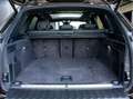 BMW X5 xDrive50e High Executive | M Comfort Stoelen | Tre Vert - thumbnail 10