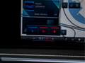 BMW X5 xDrive50e High Executive | M Comfort Stoelen | Tre Vert - thumbnail 26