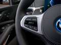 BMW X5 xDrive50e High Executive | M Comfort Stoelen | Tre Vert - thumbnail 22