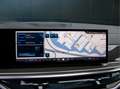 BMW X5 xDrive50e High Executive | M Comfort Stoelen | Tre Vert - thumbnail 25