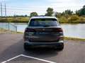 BMW X5 xDrive50e High Executive | M Comfort Stoelen | Tre Vert - thumbnail 8