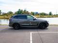 BMW X5 xDrive50e High Executive | M Comfort Stoelen | Tre Vert - thumbnail 37