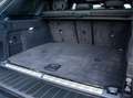 BMW X5 xDrive50e High Executive | M Comfort Stoelen | Tre Vert - thumbnail 11