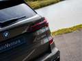 BMW X5 xDrive50e High Executive | M Comfort Stoelen | Tre Vert - thumbnail 9