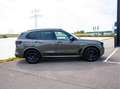 BMW X5 xDrive50e High Executive | M Comfort Stoelen | Tre Vert - thumbnail 39