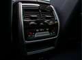 BMW X5 xDrive50e High Executive | M Comfort Stoelen | Tre Vert - thumbnail 17