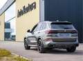BMW X5 xDrive50e High Executive | M Comfort Stoelen | Tre Vert - thumbnail 3