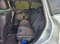 Ford Kuga Titanium-Getriebe neu!! Weiß - thumbnail 10