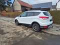 Ford Kuga Titanium-Getriebe neu!! Weiß - thumbnail 8