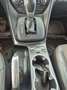 Ford Kuga Titanium-Getriebe neu!! Weiß - thumbnail 13