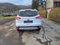 Ford Kuga Titanium-Getriebe neu!! Weiß - thumbnail 6