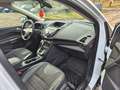 Ford Kuga Titanium-Getriebe neu!! Weiß - thumbnail 15
