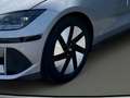 Hyundai IONIQ 6 PLUS LINE Long Range 77,4 kWh Technikpaket Silber - thumbnail 5