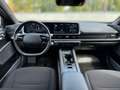 Hyundai IONIQ 6 PLUS LINE Long Range 77,4 kWh Technikpaket Silber - thumbnail 10