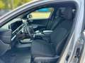 Hyundai IONIQ 6 PLUS LINE Long Range 77,4 kWh Technikpaket Silber - thumbnail 7
