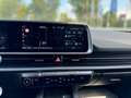 Hyundai IONIQ 6 PLUS LINE Long Range 77,4 kWh Technikpaket Silber - thumbnail 9