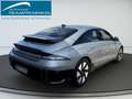 Hyundai IONIQ 6 PLUS LINE Long Range 77,4 kWh Technikpaket Silber - thumbnail 3