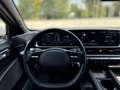 Hyundai IONIQ 6 PLUS LINE Long Range 77,4 kWh Technikpaket Silber - thumbnail 8