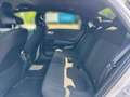 Hyundai IONIQ 6 PLUS LINE Long Range 77,4 kWh Technikpaket Silber - thumbnail 11