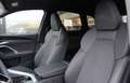 Audi Q5 2.0tfsi mhev+S-Line quattro 204cv sTronic NEWMODEL Bianco - thumbnail 10