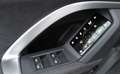 Audi Q5 2.0tfsi mhev+S-Line quattro 204cv sTronic NEWMODEL Bianco - thumbnail 15