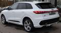 Audi Q5 2.0tfsi mhev+S-Line quattro 204cv sTronic NEWMODEL Bianco - thumbnail 4