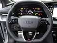 Audi Q5 2.0tfsi mhev+S-Line quattro 204cv sTronic NEWMODEL Bianco - thumbnail 8