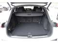 Audi Q5 2.0tfsi mhev+S-Line quattro 204cv sTronic NEWMODEL Bianco - thumbnail 6