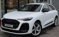 Audi Q5 2.0tfsi mhev+S-Line quattro 204cv sTronic NEWMODEL Bianco - thumbnail 2