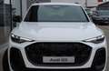Audi Q5 2.0tfsi mhev+S-Line quattro 204cv sTronic NEWMODEL Bianco - thumbnail 1