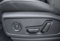 Audi Q5 2.0tfsi mhev+S-Line quattro 204cv sTronic NEWMODEL Bianco - thumbnail 14