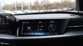 Audi Q5 2.0tfsi mhev+S-Line quattro 204cv sTronic NEWMODEL Bianco - thumbnail 13