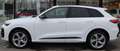 Audi Q5 2.0tfsi mhev+S-Line quattro 204cv sTronic NEWMODEL Bianco - thumbnail 3