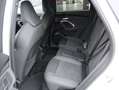 Audi Q5 2.0tfsi mhev+S-Line quattro 204cv sTronic NEWMODEL Bianco - thumbnail 11