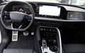 Audi Q5 2.0tfsi mhev+S-Line quattro 204cv sTronic NEWMODEL Bianco - thumbnail 7