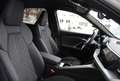 Audi Q5 2.0tfsi mhev+S-Line quattro 204cv sTronic NEWMODEL Bianco - thumbnail 9