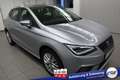 SEAT Ibiza Style Automatik #ACC #LED #Klima 2-Zonen #Kamer... Silber - thumbnail 5
