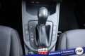 SEAT Ibiza Style Automatik #ACC #LED #Klima 2-Zonen #Kamer... Silber - thumbnail 20