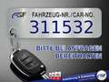 SEAT Ibiza Style Automatik #ACC #LED #Klima 2-Zonen #Kamer... Silber - thumbnail 2