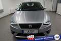 SEAT Ibiza Style Automatik #ACC #LED #Klima 2-Zonen #Kamer... Silber - thumbnail 3