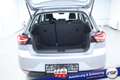 SEAT Ibiza Style Automatik #ACC #LED #Klima 2-Zonen #Kamer... Silber - thumbnail 10