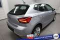 SEAT Ibiza Style Automatik #ACC #LED #Klima 2-Zonen #Kamer... Silber - thumbnail 7